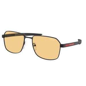 Prada Linea Rossa PS 54WS